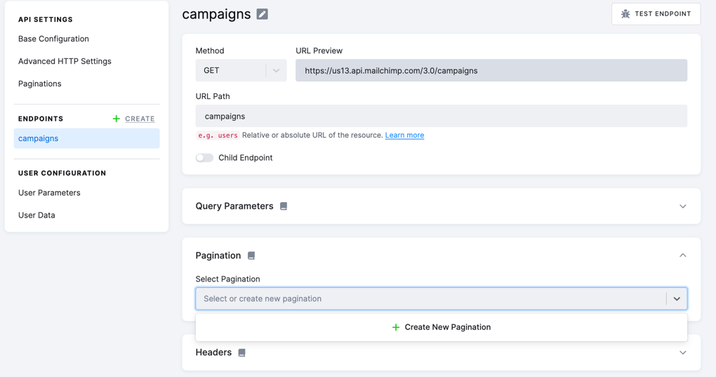 Create pagination.png